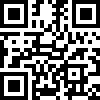 https://hawzahnews.com/xc55Q