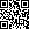 https://hawzahnews.com/xfVxV
