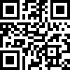 https://hawzahnews.com/xf2K3
