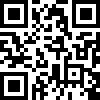 https://hawzahnews.com/xbjDD