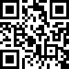https://hawzahnews.com/x9Fjx