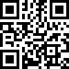 https://hawzahnews.com/xdwwx