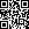 https://hawzahnews.com/xd2LV