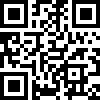 https://hawzahnews.com/xfDxs