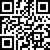 https://hawzahnews.com/xdtxQ