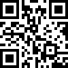 https://hawzahnews.com/xdBV2
