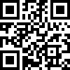 https://hawzahnews.com/x5ncs