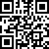 https://hawzahnews.com/xbBDB