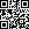 https://hawzahnews.com/xdLYN