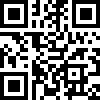 https://hawzahnews.com/xdfRx