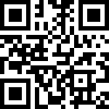 https://hawzahnews.com/x4VqB
