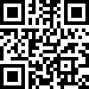 https://hawzahnews.com/xdxFb