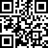 https://hawzahnews.com/x5K96