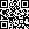 https://hawzahnews.com/x9Z8k