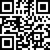 https://hawzahnews.com/xfGDY