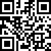 https://hawzahnews.com/xdMHD