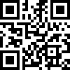https://hawzahnews.com/x43pt