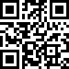 https://hawzahnews.com/x4ZZK