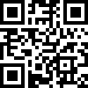 https://hawzahnews.com/xdsLK