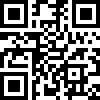 https://hawzahnews.com/xffmG
