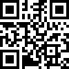 https://hawzahnews.com/x9Bdd
