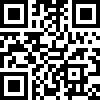https://hawzahnews.com/xftrk