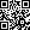 https://hawzahnews.com/xfk7x