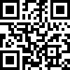https://hawzahnews.com/x5nVS