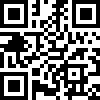 https://hawzahnews.com/xfFyV