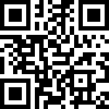 https://hawzahnews.com/xdK2f