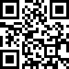 https://hawzahnews.com/xg7bD