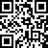 https://hawzahnews.com/xbzhn