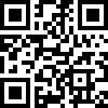 https://hawzahnews.com/x648S