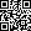 https://hawzahnews.com/x54vM