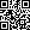 https://hawzahnews.com/x9GFV
