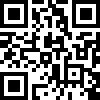 https://hawzahnews.com/x5s59