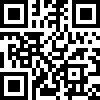 https://hawzahnews.com/x9YFZ