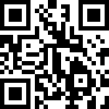 https://hawzahnews.com/xfjTS