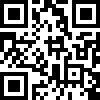 https://hawzahnews.com/xfPk2