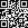 https://hawzahnews.com/x5s3k