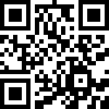 https://hawzahnews.com/x9JVq