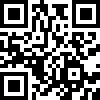 https://hawzahnews.com/x59PD