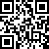 https://hawzahnews.com/x5xyB