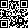 https://hawzahnews.com/xcCP6
