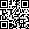 https://hawzahnews.com/xdYmZ
