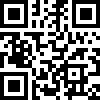 https://hawzahnews.com/x5dVv
