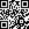 https://hawzahnews.com/x6h4b