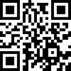 https://hawzahnews.com/xdKqd