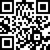https://hawzahnews.com/xcPf3