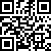 https://hawzahnews.com/xg2FW